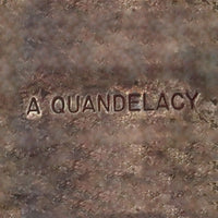 Quandelacy, Andres (Zuni)