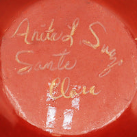 Suazo, Anita L. (Santa Clara)