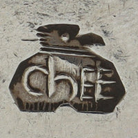 Chee, Mark (Navajo)
