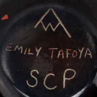 Tafoya, Emily Suazo (Santa Clara)