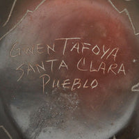 Tafoya, Gwen (Santa Clara)
