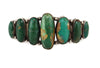Old Pawn Native American Jewelry
