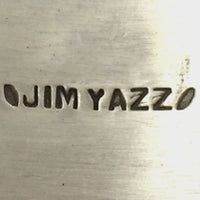 Yazz, Jim (Zuni)