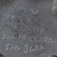 Tafoya, Linda (Oyenque) (Santa Clara)