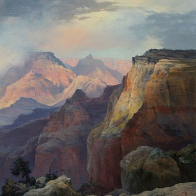 Love, Ralph 1907-1992