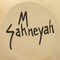 Sahneyah, Madeline (Hopi)
