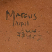 Wall, Marcus (Jemez)