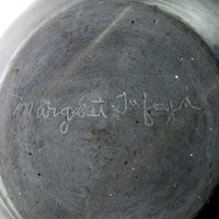 Tafoya, Margaret (Santa Clara) (Version 2)