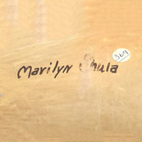 Shula, Marilyn (Hopi)