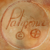 Pahponee (Kickapoo - Potawatomi)
