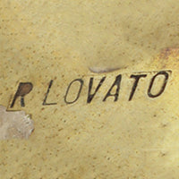 Lovato, Ray (Kewa)