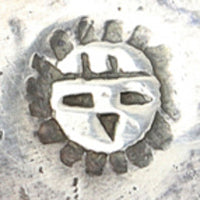 Hopi Silvercraft Cooperative Guild