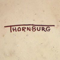 Thornburg (Non-Native)