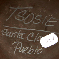 Tsosie (Santa Clara)