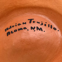 Trujillo, Adrian (Acoma)