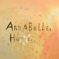 Honie, Annabelle (Hopi)