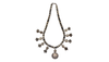 Miramontes Jewelry Collection: 20% OFF...