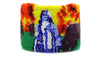 New Beadwork Artist: Marcus Amerman