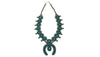 Joan Hill, Zuni Jewelry, Number...