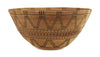 An Important Three-Generation 28 Basket Collection...
