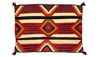 Kenneth Begay, Roy Talahaftewa, Frank...
