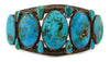 Important Jewelry Collection: Ex William...