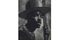 Jordan K. Walker, Len Chmiel,...