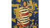 NEW WORKS: Ray Roberts, Jill...