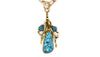 Patania Family Jewelry Collection