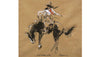 New Works: Teal Blake, Greg...