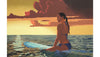 New Works: Shonto Begay, Billy...