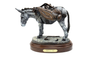 New Works: Bill Gallen, Fred...