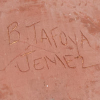 Tafoya, Brenda (Jemez)