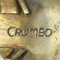 Crumbo, Woody (Potawatomie)