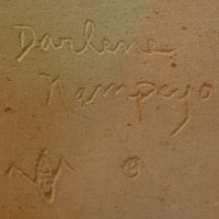 Nampeyo, Darlene (Hopi)