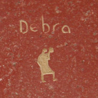 Duwyenie, Debra (Hopi)