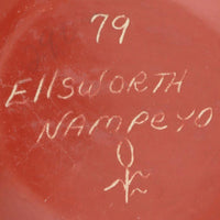 Nampeyo, Ellsworth (Hopi)