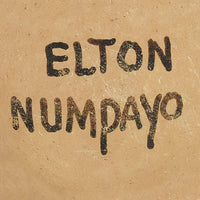 Numpayo, Elton (Hopi)