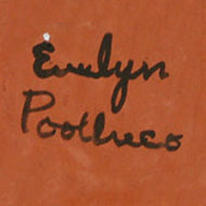 Poolheco, Evelyn (Hopi)