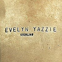 Yazzie, Evelyn (Navajo)