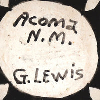 Lewis, G. (Acoma)