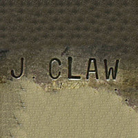 Claw, J. (Navajo)