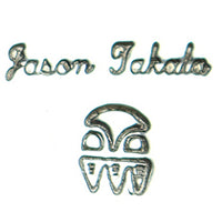 Takala, Jason (Hopi)