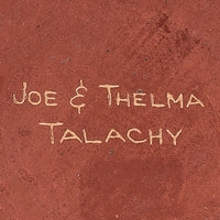 Talachy, Joe and Thelma (Santa Clara)