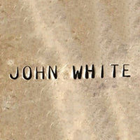 White, John (Navajo)