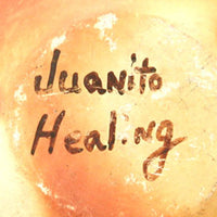 Healing, Juanita (Hopi)