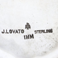 Lovato, Julian (Kewa)