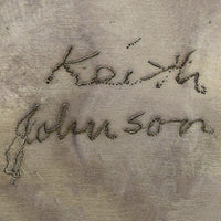 Johnson, Keith (Navajo)