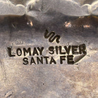 Lomay, Lewis (Hopi)