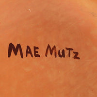 Mutz, Mae (Hopi)